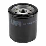 Ölfilter M 20 X 1,5 UFI 23.449.00 Fiat Brava/o Marea Doblo Punto 46805832