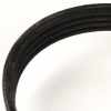 Keilrippenriemen 4PK552 46763946 Bild Keilrippenriemen 4PK552 46763946