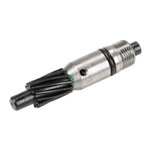 Tachoantrieb Schnecke 55253317 Bild Tachoantrieb Schnecke 55253317