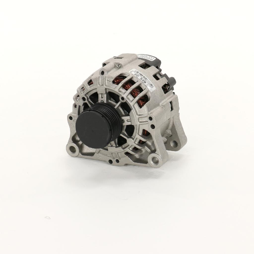 Lichtmaschine Neu 97 A 6-PK 71786195