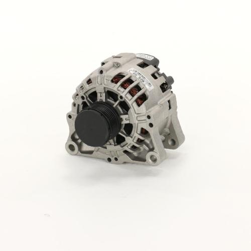 Lichtmaschine Neu 97 A 6-PK 71786195 Bild Lichtmaschine Neu 97 A 6-PK 71786195