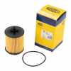 Magneti Marelli Ölfilter Fiat Croma 2,2 16V Alfa 159 Brera 71769199 Bild Magneti Marelli Ölfilter Fiat Croma 2,2 16V Alfa 159 Brera 71769199