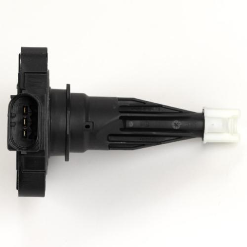 Ölstandsensor 55268369 Bild Ölstandsensor 55268369