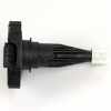 Ölstandsensor 55268369 Bild Ölstandsensor 55268369