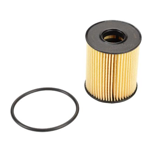 UFI FILTERS S.p.A. Ölfiltereinsatz für Sogefi Filteranlage 73500049 Bild UFI FILTERS S.p.A. Ölfiltereinsatz für Sogefi Filteranlage 73500049