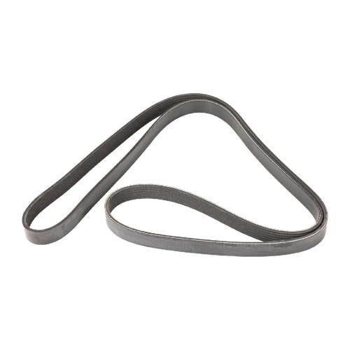 Dayco Keilrippenriemen 6K1718 46414860 6PK1715 Bild Dayco Keilrippenriemen 6K1718 46414860 6PK1715