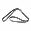 Dayco Keilrippenriemen 6K1718 46414860 6PK1715 Bild Dayco Keilrippenriemen 6K1718 46414860 6PK1715
