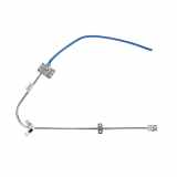 Fensterheber vorne links manue´ll Fiat Ducato 290 OE 7672893