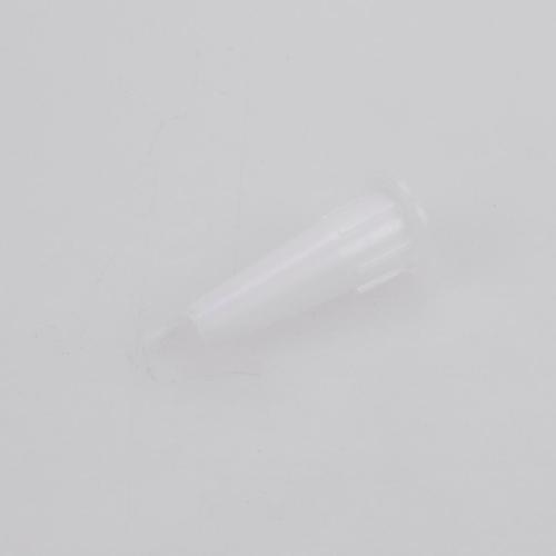 Scheibenkleber Set Klebeset Frontscheibe Windschutzscheibe Scheibenreparatur Bild Scheibenkleber Set Klebeset Frontscheibe Windschutzscheibe Scheibenreparatur