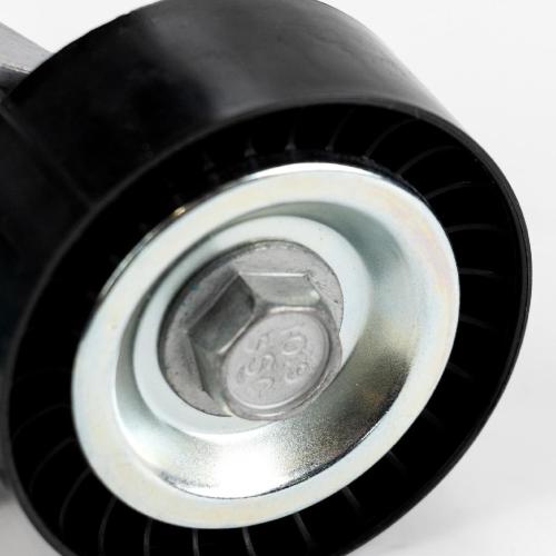 Spannrolle Keilrippenriemen 55244469 Bild Spannrolle Keilrippenriemen 55244469