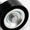 Spannrolle Keilrippenriemen 55244469 Bild Spannrolle Keilrippenriemen 55244469