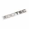 Original PSA Schriftzug Ectotec YR00252780 Bild Original PSA Schriftzug Ectotec YR00252780
