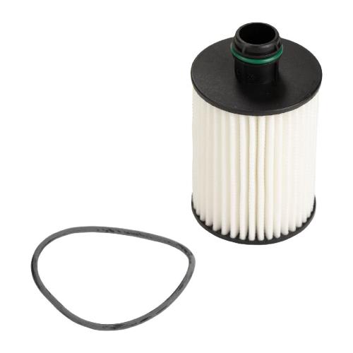Ölfilter 73504004 Bild Ölfilter 73504004