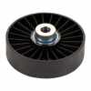 Flachriemenspannrolle Klima 1,4 1,8 16V 73501924 Bild Flachriemenspannrolle Klima 1,4 1,8 16V 73501924