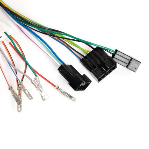 Lenkstockschalter Fiat Ducato 290 Peugeot J 5 Citroen C 25 182645780 Bild Lenkstockschalter Fiat Ducato 290 Peugeot J 5 Citroen C 25 182645780