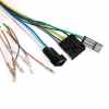 Lenkstockschalter Fiat Ducato 290 Peugeot J 5 Citroen C 25 182645780 Bild Lenkstockschalter Fiat Ducato 290 Peugeot J 5 Citroen C 25 182645780