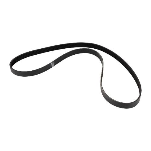 Zahnriemen Alfa Romeo Giulia ab Bj. 2016 2.2 Stelvio 2017 55267018 Bild Zahnriemen Alfa Romeo Giulia ab Bj. 2016 2.2 Stelvio 2017 55267018