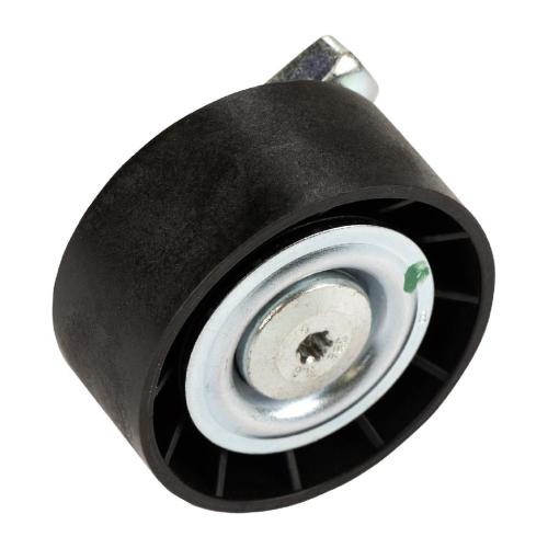 Flachriemenspannrolle Klimaanlage 57127460 Bild Flachriemenspannrolle Klimaanlage 57127460