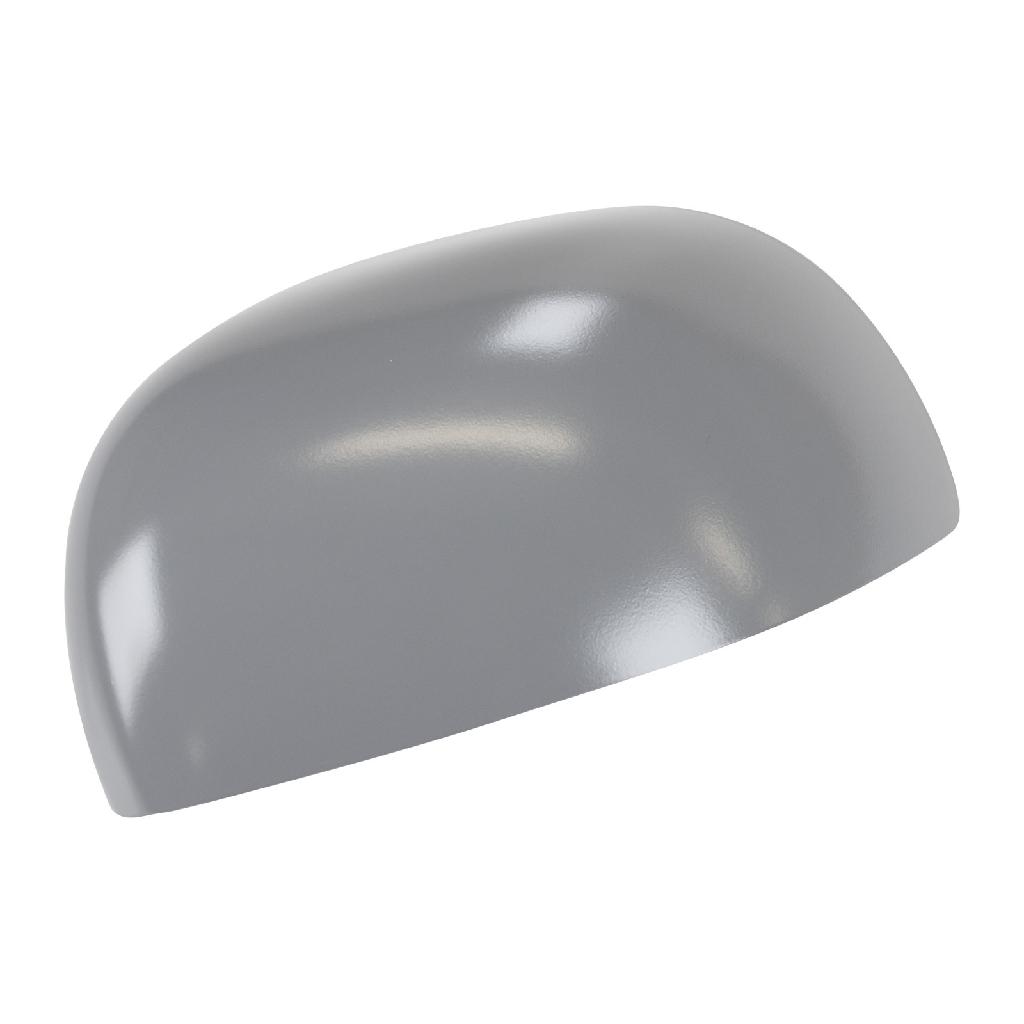 Original Außenspiegelabdeckung links grundiert OE (735576536) 735576536