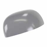 Original Außenspiegelabdeckung links grundiert OE (735576536) 735576536