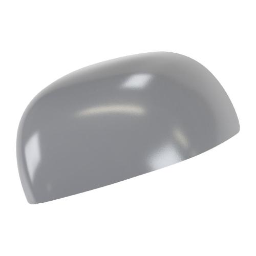 Original Außenspiegelabdeckung links grundiert OE (735576536) 735576536 Bild Original Außenspiegelabdeckung links grundiert OE (735576536) 735576536