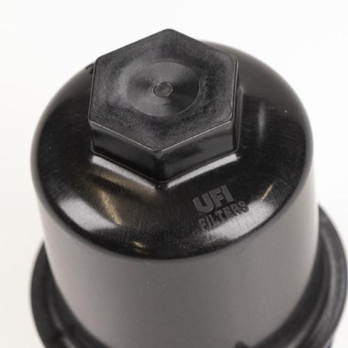 Ölfilterdeckel Ölfilterverschluss 55270841 Bild Ölfilterdeckel Ölfilterverschluss 55270841