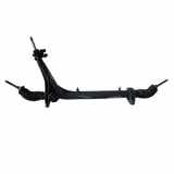 Servozahnstangenlenkung AT 71795804