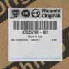 Original Fiat Frontzierstück vorne Fiat Panda 312 319 OE 735557268 Bild Original Fiat Frontzierstück vorne Fiat Panda 312 319 OE 735557268