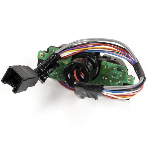 Original Bedienteil Lüftung 717745630 Bild Original Bedienteil Lüftung 717745630