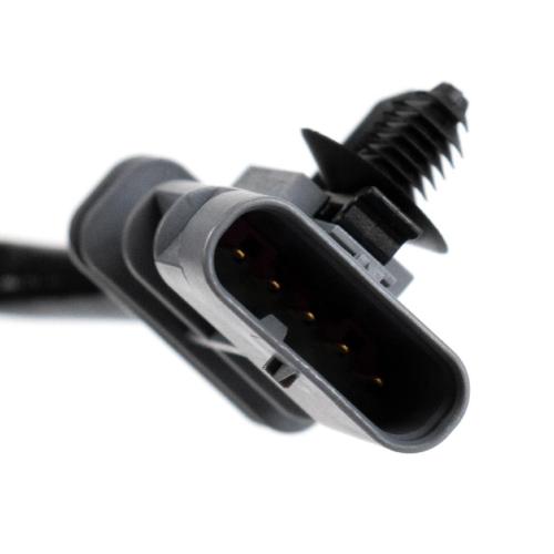 Original Fiat Lambda Sonde Ducato ab 2014 55281074 Bild Original Fiat Lambda Sonde Ducato ab 2014 55281074