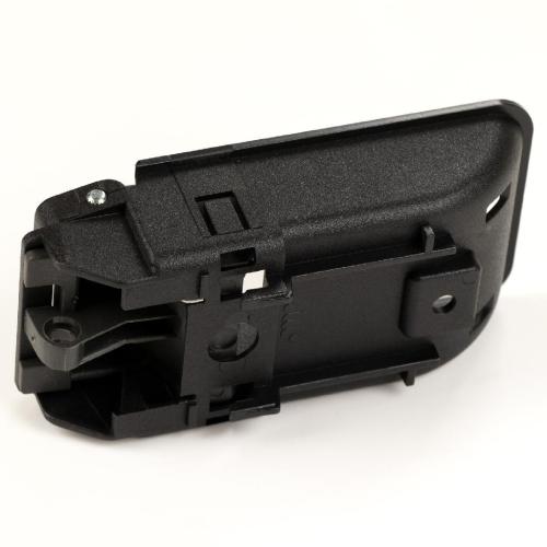 Türöffner innen vorne hinten beidseitig Fiat Ducato 230 OE 911752 Bild Türöffner innen vorne hinten beidseitig Fiat Ducato 230 OE 911752