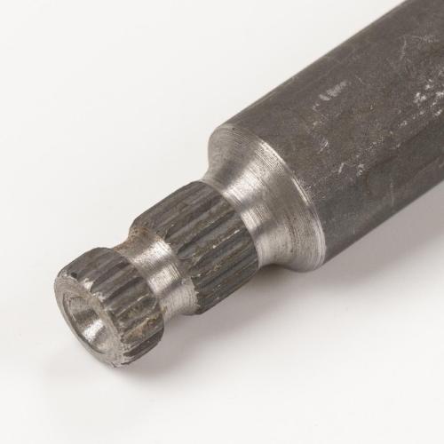 Lenkgetriebe neu (Lenkhebel muss umgebaut werden) 4296193 Bild Lenkgetriebe neu (Lenkhebel muss umgebaut werden) 4296193