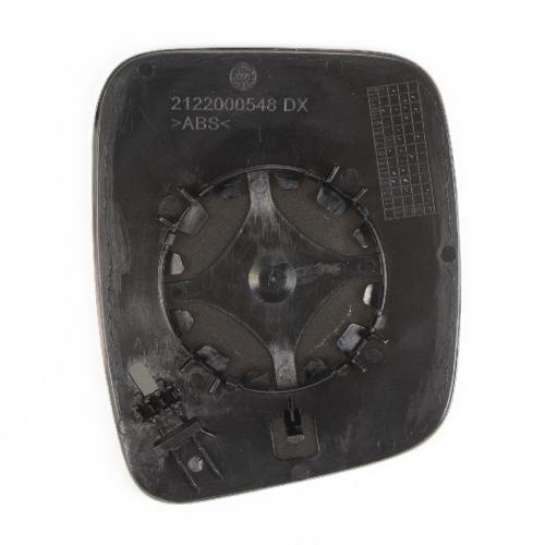 Außenspiegelglas rechts 71765391 Bild Außenspiegelglas rechts 71765391