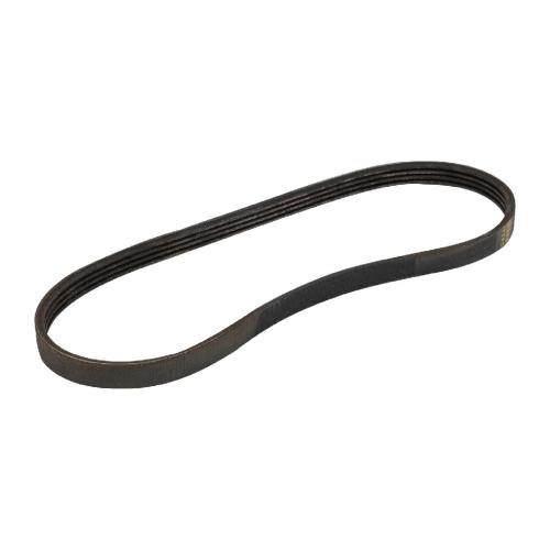 Keilrippenriemen 4PK665 8 Alfa Mito 1,4 Fiat 500 1,2 1,4 Bravo 46736814 Bild Keilrippenriemen 4PK665 8 Alfa Mito 1,4 Fiat 500 1,2 1,4 Bravo 46736814