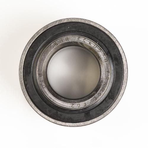 Radlagersatz hinten (1 Seite) 7701205812 Bild Radlagersatz hinten (1 Seite) 7701205812