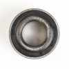Radlagersatz hinten (1 Seite) 7701205812 Bild Radlagersatz hinten (1 Seite) 7701205812