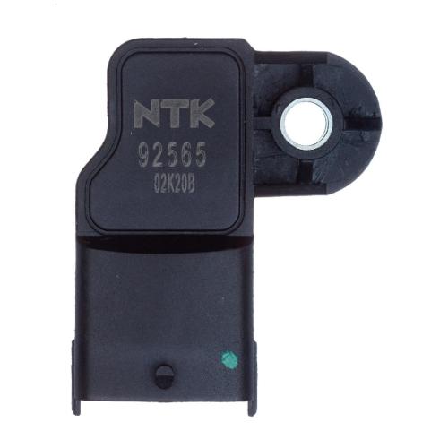 Ladedruck Sensor 504245257 Bild Ladedruck Sensor 504245257