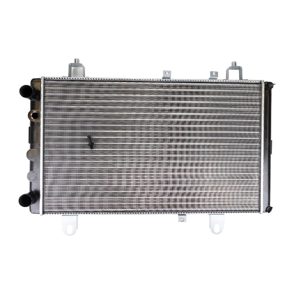 Motorkühler L=663 H=415 B=33 mm 7555802