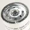 Original Ölfilter M30 X 2 D=107 H=232 mm 2992544 Bild Original Ölfilter M30 X 2 D=107 H=232 mm 2992544