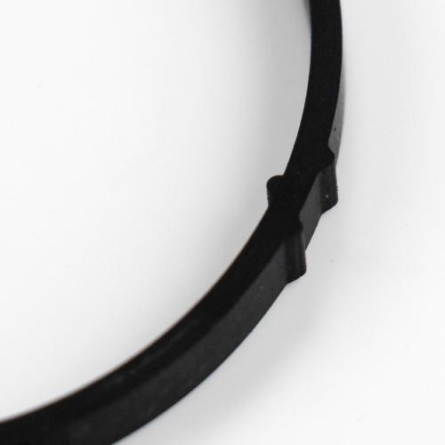 Original Dichtungssatz Ölfiltergehäuse für 1.1 1.4 1.6 1103L8 Bild Original Dichtungssatz Ölfiltergehäuse für 1.1 1.4 1.6 1103L8