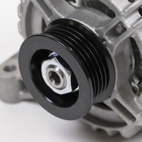 Lichtmaschine 105 A 5-PK 52003533 Bild Lichtmaschine 105 A 5-PK 52003533