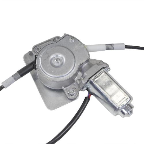 Fensterheber Elektrisch Vorne Fahrerseite Für Daily II III 2000-2011 500314229 Bild Fensterheber Elektrisch Vorne Fahrerseite Für Daily II III 2000-2011 500314229