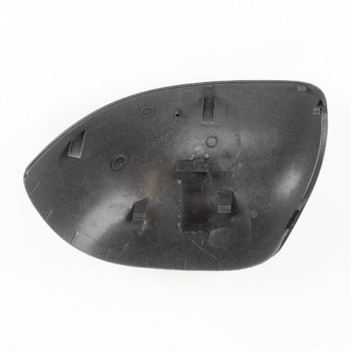 Original Außenspiegelabdeckung rechts grundiert OE (735576520) 735576520 Bild Original Außenspiegelabdeckung rechts grundiert OE (735576520) 735576520