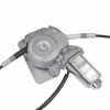 Fensterheber Elektrisch Vorne Fahrerseite Für Daily II III 2000-2011 500314229 Bild Fensterheber Elektrisch Vorne Fahrerseite Für Daily II III 2000-2011 500314229