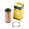 Magneti Marelli Ölfilter Motorölfilter Fiat Talento 1,6 D Multijet 6000619752 Bild Magneti Marelli Ölfilter Motorölfilter Fiat Talento 1,6 D Multijet 6000619752
