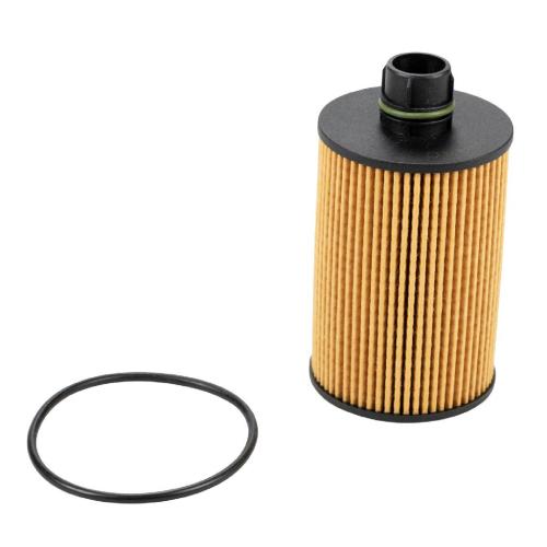 AG Automotive Ölfilter Lancia Thema ab 2011 3,0 CRD V6 140 kW K68229402AA Bild AG Automotive Ölfilter Lancia Thema ab 2011 3,0 CRD V6 140 kW K68229402AA