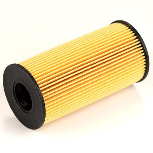 Magneti Marelli Ölfiltereinsatz 6000640167 Bild Magneti Marelli Ölfiltereinsatz 6000640167