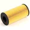 Magneti Marelli Ölfiltereinsatz 6000640167 Bild Magneti Marelli Ölfiltereinsatz 6000640167