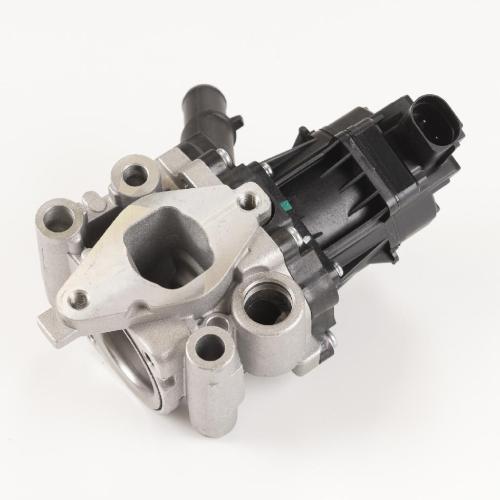 AGR / EGR-Ventil 5802528634 Bild AGR / EGR-Ventil 5802528634