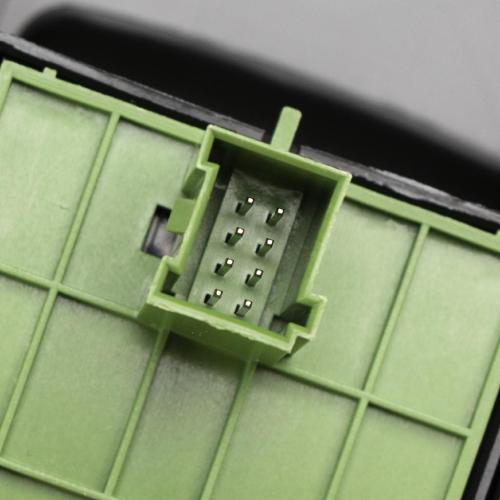 Original Fiat Fensterheberschalter links Fiat Ducato ab 2011 OE 735532903 Bild Original Fiat Fensterheberschalter links Fiat Ducato ab 2011 OE 735532903